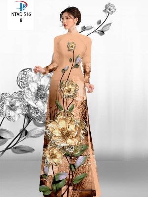 1621919408 806 vai ao dai (8)